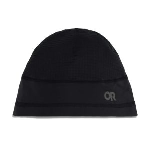 Outdoor Research Vigor Grid Fleece Beanie